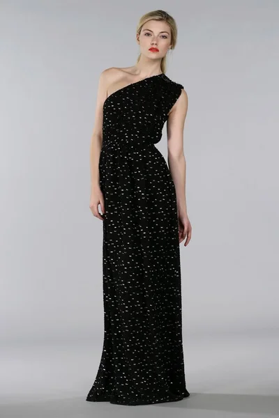Look 10